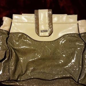 PRICE DROPPED Miche large Prima style SHELL Cover